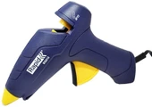 Rapid EG212 Sıcak Silikon Tabancası 200 Watt - 1