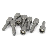 Çatı Adaptörü 12 mm Manyetik Uçlu - 1