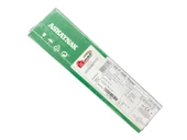 Askaynak AS ASP-308L Süper Krom Elektrod 2.50x250 - 1