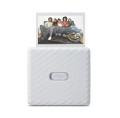 Fujifilm instax Link WIDE Akıllı Telefon Yazıcısı - 1
