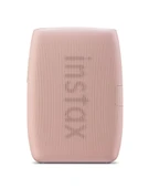 Fujifilm Instax Mini Link 3 Pembe Akıllı Telefon Yazıcısı - 1