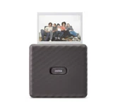 Fujifilm instax Link WIDE Akıllı Telefon Yazıcısı - 1