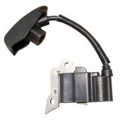 Palmera SLP 500 Çit Budama Makinası Elektronik Bobin - 1