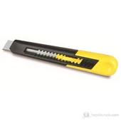 Stanley ST110151 Maket Bıçağı 160X18 mm - 1