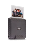 Fujifilm instax Link WIDE Akıllı Telefon Yazıcısı - 2