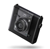 Fujifilm Instax Wide Evo Siyah Fotoğraf Makinesi - 1