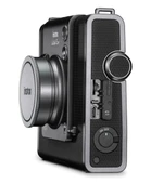 Fujifilm Instax Wide Evo Siyah Fotoğraf Makinesi - 6