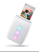 Fujifilm Instax Mini Link 3 Beyaz Akıllı Telefon Yazıcısı - 3
