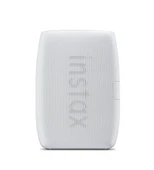 Fujifilm Instax Mini Link 3 Beyaz Akıllı Telefon Yazıcısı - 1