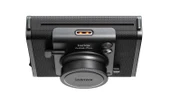 Fujifilm Instax Wide Evo Siyah Fotoğraf Makinesi - 7