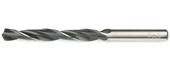 Makina Takım 338/RN HSS Metal Delme Ucu 5 mm - 1