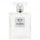 Chanel N5 L'Eau Edt 100 ml Kadın Parfüm - 2