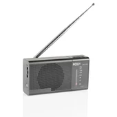 FM Cep Radyosu RXY-170 - 1