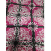 VAROL TEKSTİL -T. KİŞİLİK  FİTTED ÇARŞAF VE YASTIK KILIFI - ÇARŞAF 100 X 200 cm - YASTIK KILIFI 50 X 70 cm - 2
