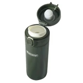 Mug Termos 420 ml - Orcamp - Yeşil (OUT-5150) thumbnail 3