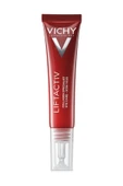 Vichy Liftactiv Collagen Specialist Yaşlanma Belirtilerine Karşı Göz Bakım Kremi 15 ml - 1