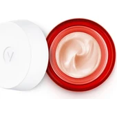 Vichy Liftactiv Collagen Specialist Yaşlanma Karşıtı Gece Bakım Kremi 50 ml - 3