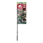Bahçe Çim Yakma Pürmüzü - Orcamp - 227 gr Kartuş (CX-194) - 2