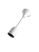 ASMA DUY TİJLİ TAKIM (5 ADET) - 1