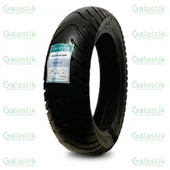 KENDA 120/70-12 51M MC İkinci el motosiklet lastiği - 1