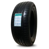 205/60R16 92H Bridgestone Turanza Er300 İkinci El Yaz Lastiği - 1
