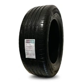 225/60R17 99V Continental Contipremiumcontact 5 Suv İkinci El Yaz Lastiği - 1