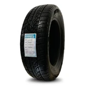 185/65R15 88H Starmaxx Icegripper W850 İkinci El Kış Lastiği - 1