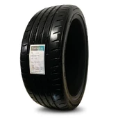 225/40R19 93W Xl Roadstone N8000 İkinci El Yaz Lastiği - 1