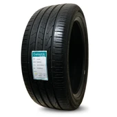 235/45R18 94V Hankook K125 Ventus Prime 3 İkinci El Yaz Lastiği - 1