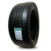 245/45R17 95Y Continental Premiumcontact 6 İkinci El Yaz Lastiği - 1