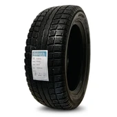 205/55R16 91H Antares Grip 20 İkinci El Kış Lastiği - 1