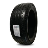 225/45R17 91W Bridgestone Turanza T001 Rft İkinci El Yaz Lastiği - 1