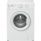 Altus Al 5803 ml 5 kg 800 Devir Çamaşır Makinesi - 1