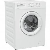 Altus Al 5803 ml 5 kg 800 Devir Çamaşır Makinesi - 2