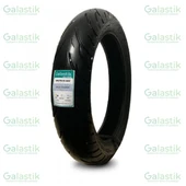 Anlas 120/70-15 56S Tournee İkinci el lastik - 1