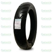 IRC 130/70-17 62P Road Winner RX-01R İkinci el motosiklet lastiği - 1