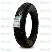 Ans 110/90-13 56Q Winter Grip2 İkinci el motosiklet lastiği - 1