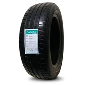 185/60R15 88H Xl Kormoran Road Performance İkinci El Yaz Lastiği - 1