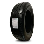 205/65R16C 107/105T Hankook Radial Ra28 İkinci El Yaz Lastiği - 1