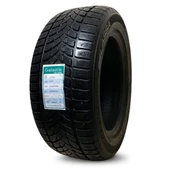 225/55R16 95H Lassa Snoways Era İkinci El Kış Lastiği - 1