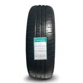 175/65R14 82T Petlas Progreen Pt525 İkinci El Yaz Lastiği - 1