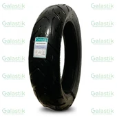 Ans 150/70R18 70V Capra RD İkinci el motosiklet lastiği - 1