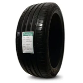 225/40R18 92W Xl Continental Contisportcontact 5 Ssr Fr Moe İkinci El Yaz Lastiği - 1