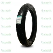 Bridgestone 110/80R19 59V Battle Wing BW-501 İkinci el motosiklet lastiği - 1