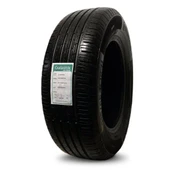 215/65R16 98H Continental Eco Contact 6 İkinci El Yaz Lastiği - 1