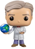 Funko Pop icons Bill Nye 51 - 2