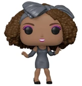 Funko Pop icons Whitney Houston 70 thumbnail 2