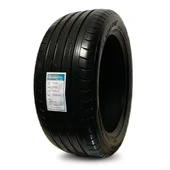 245/50R18 104W Xl Nankang As-2 İkinci El Yaz Lastiği - 1