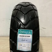 Kenda 130/60-13 53M MC İkinci el motosiklet lastiği - 2