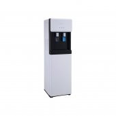 Profilo SS1161 Gizli Damacanalı Su Sebili - 1